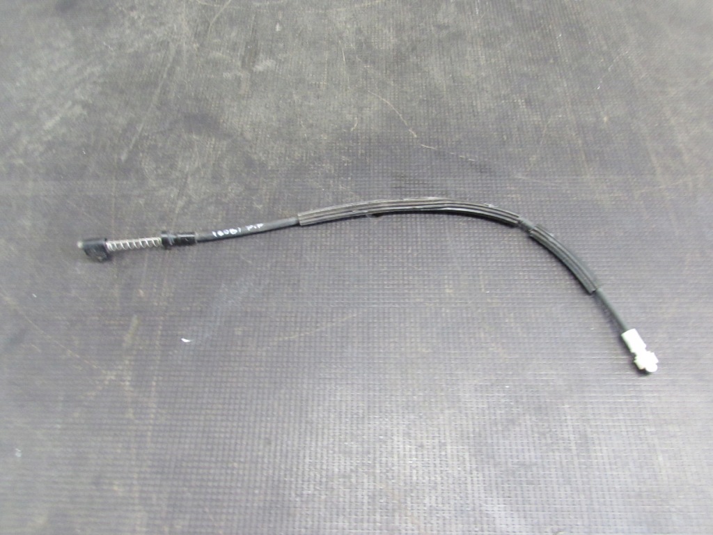 Купить Трос замка правый перед fiat bravo ii 07-10 r.