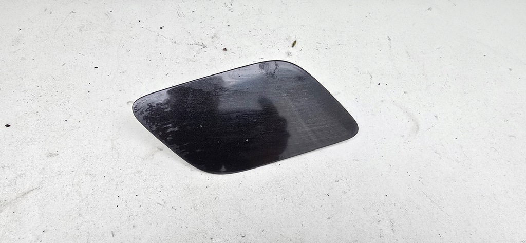 фото №1, Audi q7 4l заглушка насос омывателя правая 4l0955276b