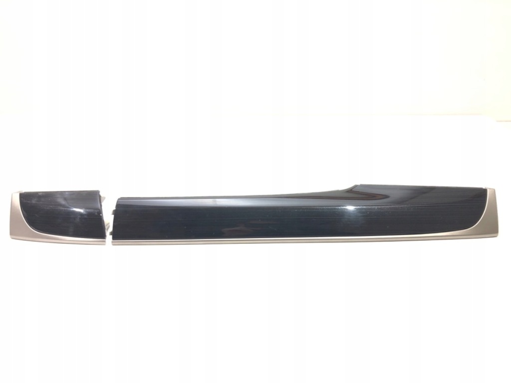 фото №1, Накладки dekor lexus gs 55011-30020 sedan/limuzyna