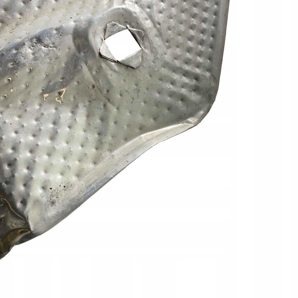 фото №5, Dodge charger 2019 защита