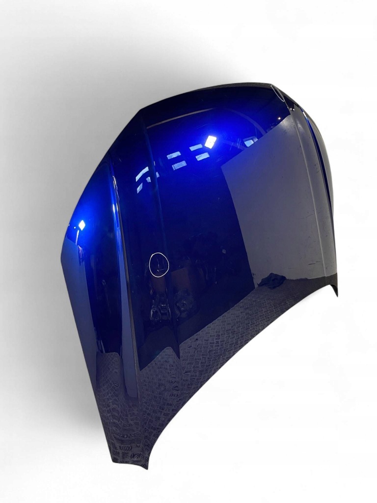 Audi q5 sq5 капот Доставка