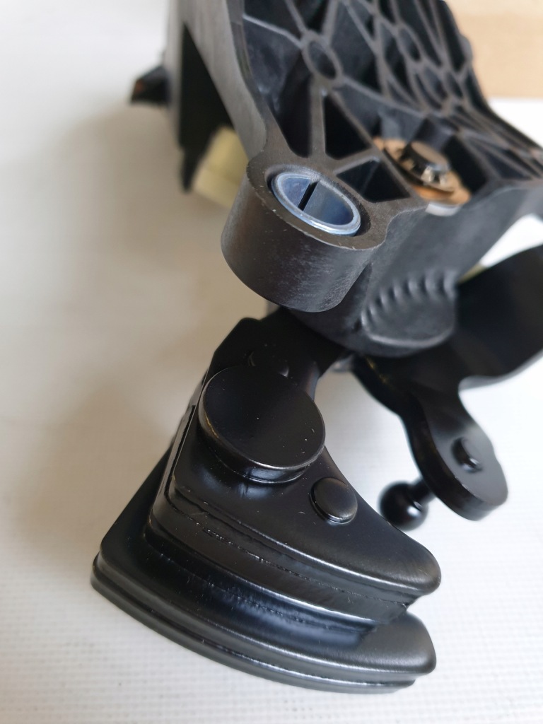 фото №6, Кронштейн тросов передач выборщик переключения citroen peugeot toyota fiat opel