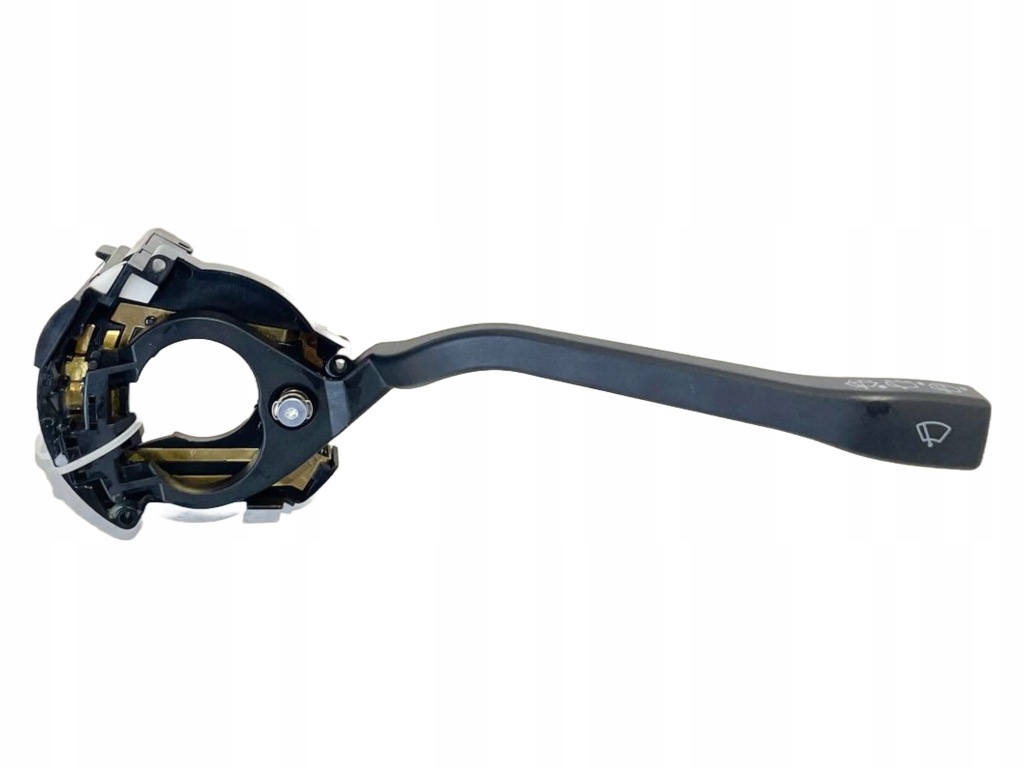 фото №1, Golf 1 mk1 cabrio jetta переключатель дворник