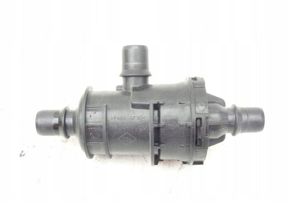 фото №1, Термостат помпа wody renault trafic iv 2.0 dci