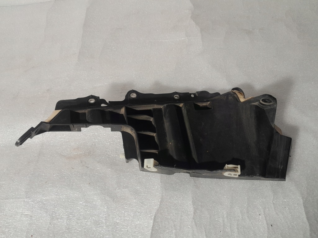 фото №1, Bmw x6 g06 захист стіни перегородки 9866390