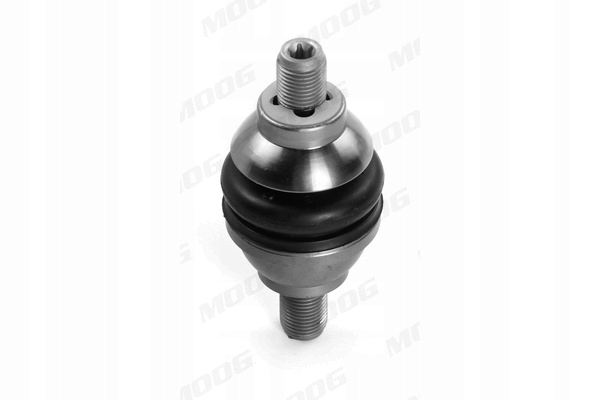 фото №1, Шарова опора важеля перед l/p me-bj-17617