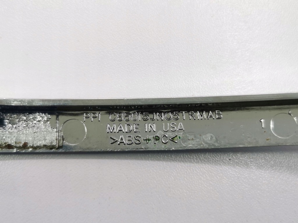 фото №7, Jeep grand cherokee wk 2006 рамка тяга переключения передач