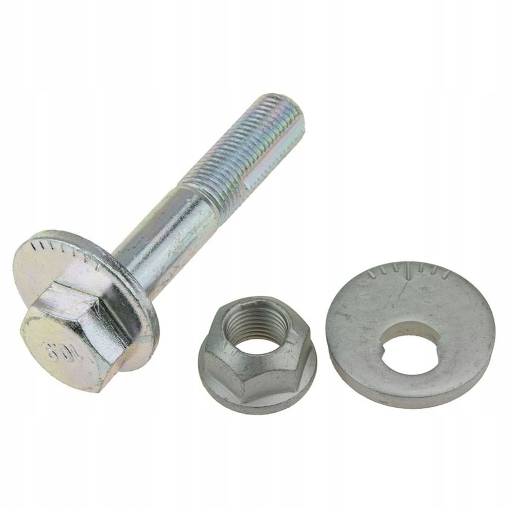 фото №1, Болт регулировки схождение задняя ix35 santa fe iii soirtage iii iv optima