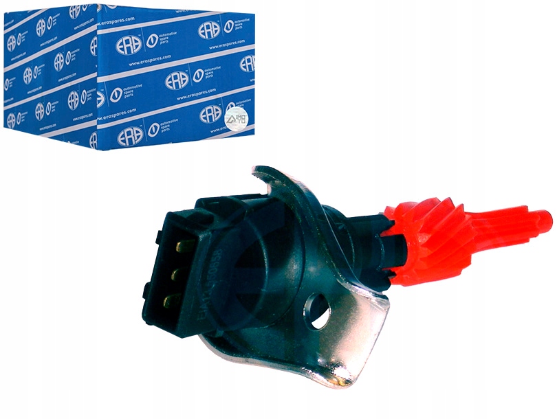 фото №1, Датчик vw era