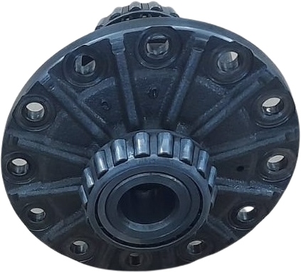 фото №1, Шестерня диференціал диференціал infiniti qx70 fx50 5.0