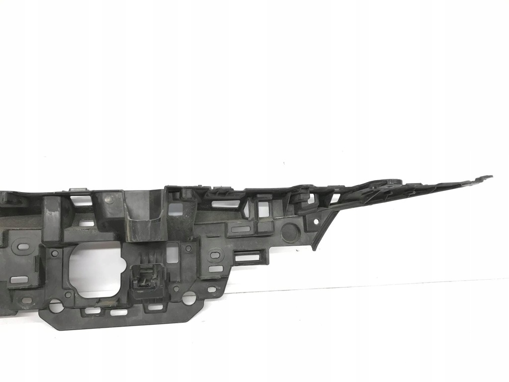 фото №7, Toyota corolla e210 e21 2020 решітка радіатора / решітка радіатора верхній радіатора 5311402530