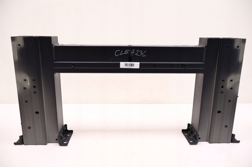 Mercedes-benz cle a236 зона деформації a2366105800 Зі Шроту