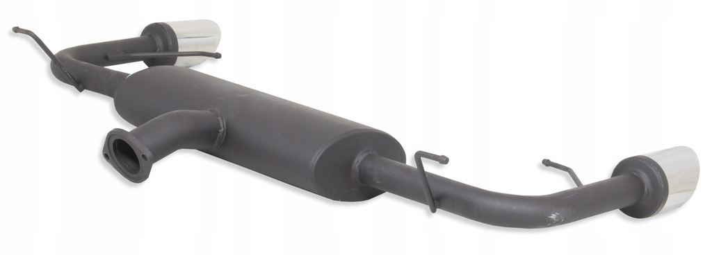 фото №7, Гаситель спортивный mazda 6 gj 2.0 107/121kw kombi |ulter