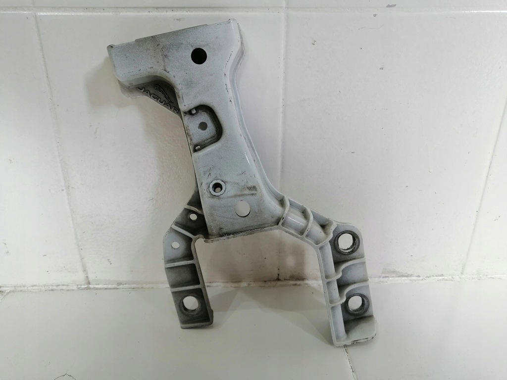 фото №1, Кронштейн кронштейн jaguar f-pace