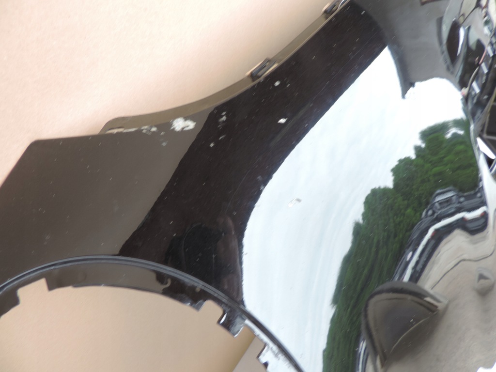 фото №3, Mini cooper s lift дизель 2010 2011 капот