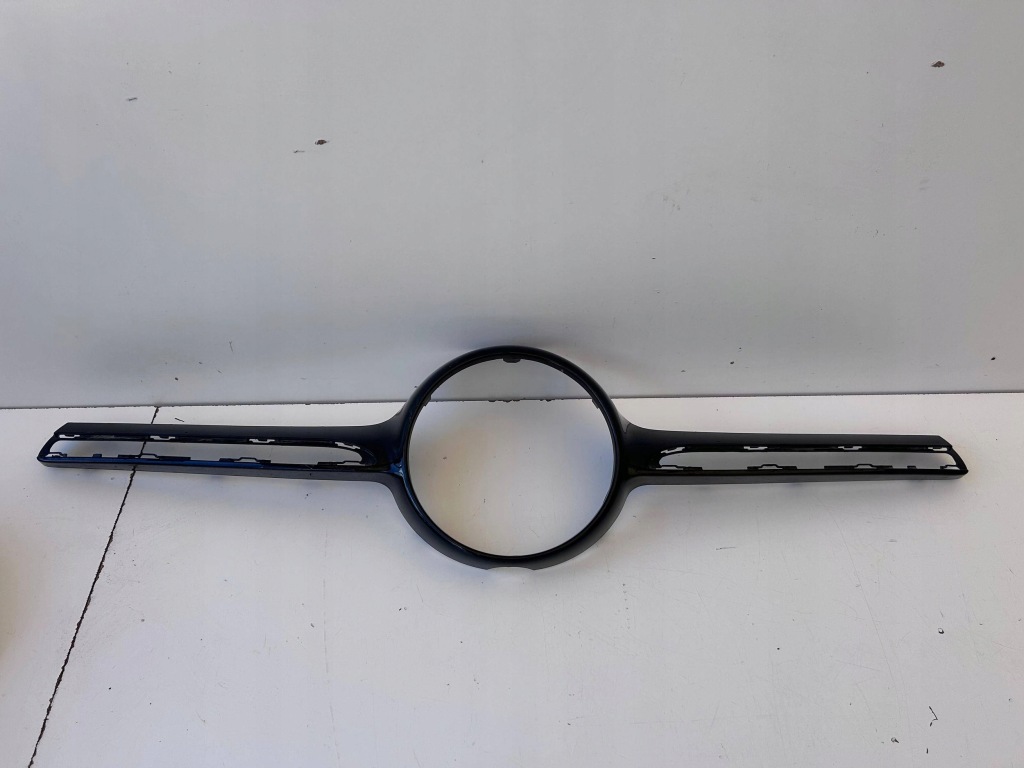 Купити Mercedes gle 167 решітка радіатора решітка радіатора 1678886200 оригінал