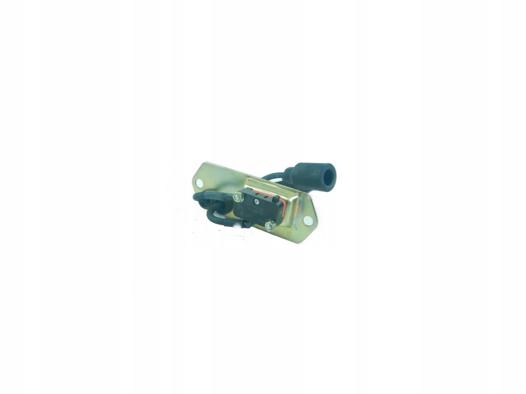 Купити Датчик швидкості коробки передач iveco zeta / 4771479