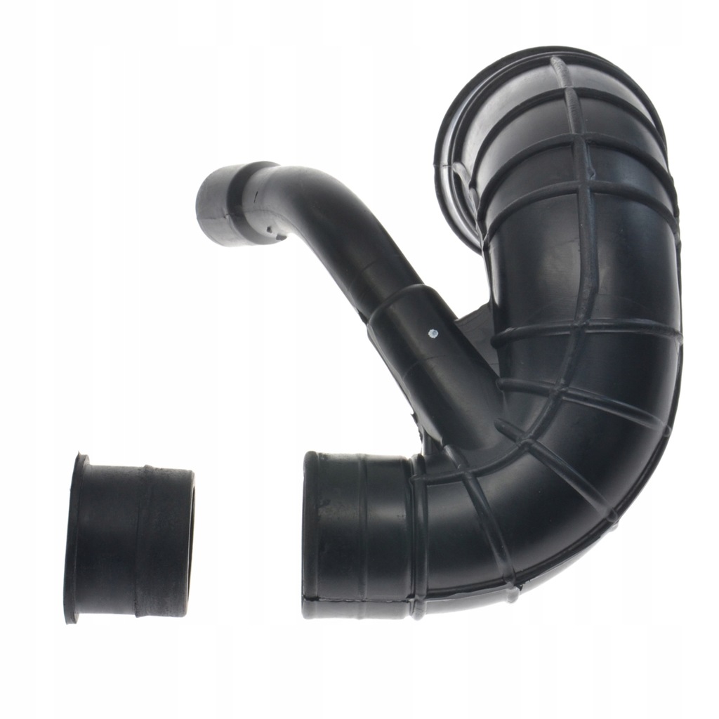 фото №16, Труба turbo интеркулер citroen c1 c2 c3 1434.13