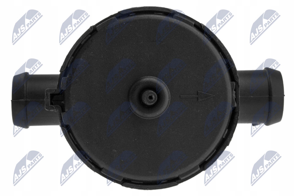 фото №9, Nty клапан отопителя