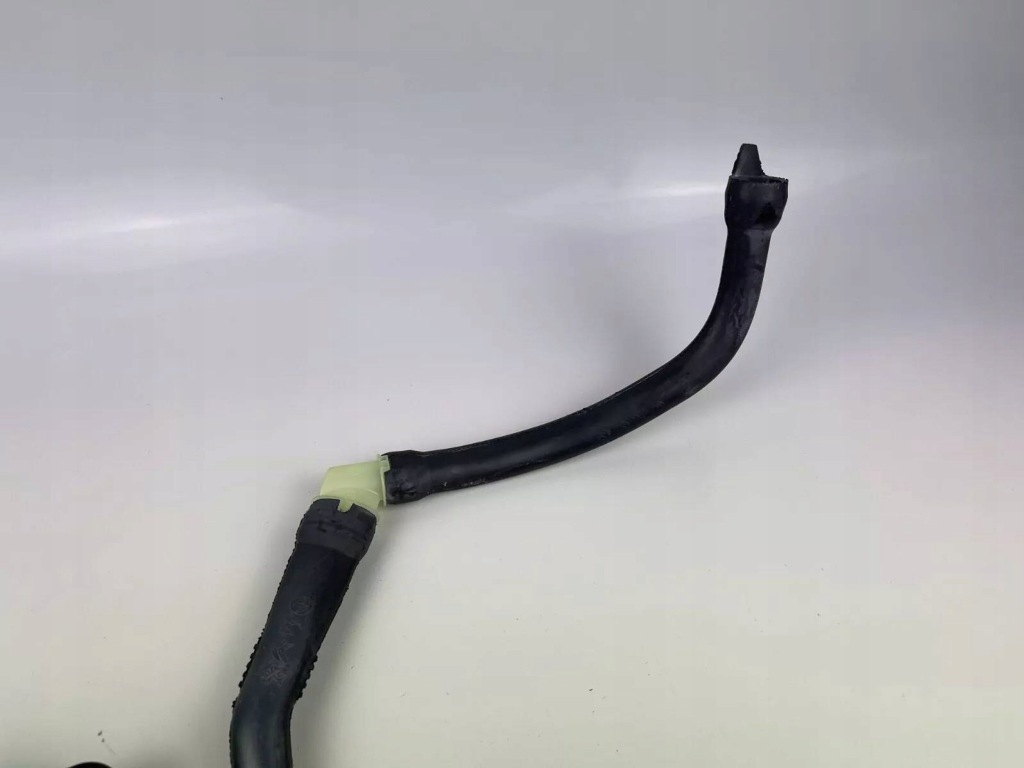 фото №6, Вентиляция картера peugeot 208 9675617280