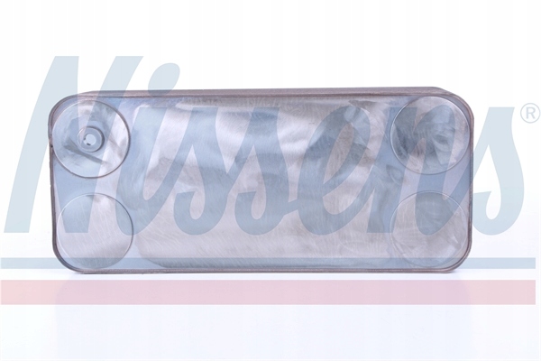 фото №12, G05tcc_c радіатор оливи 176x142x411mm, liczba że