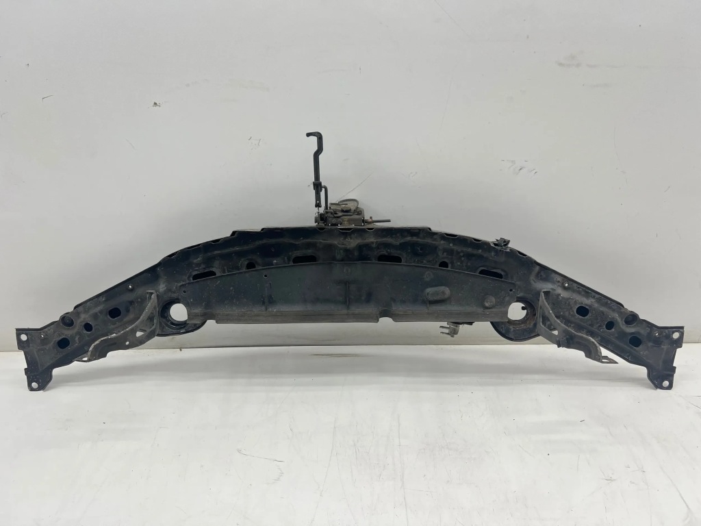 Alfa romeo 159 ремень передний усилитель балка Оригинал