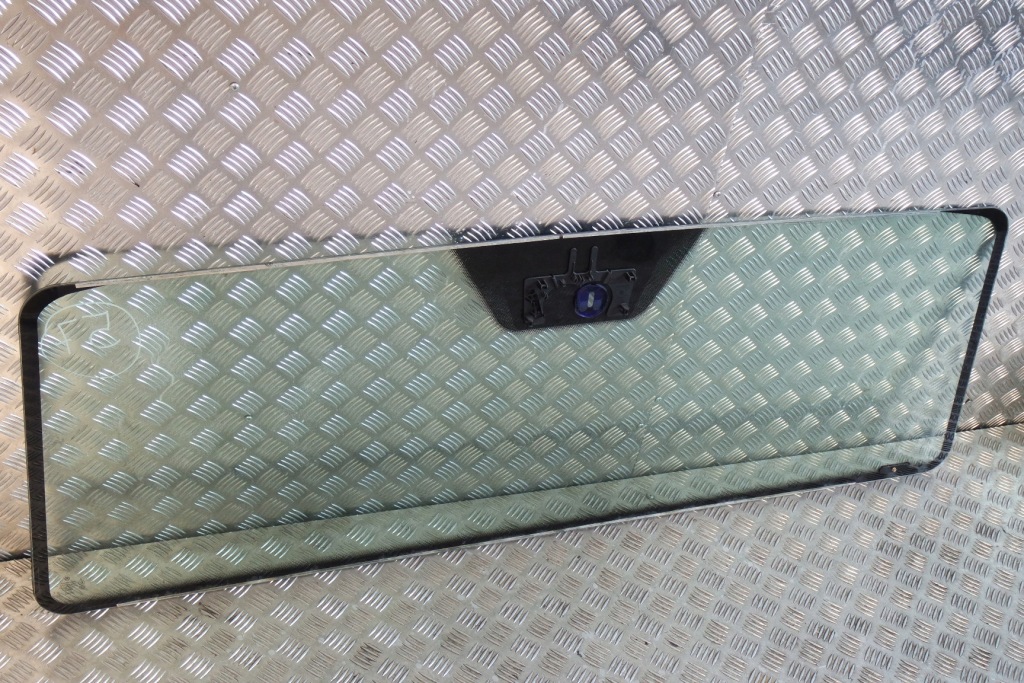 Скло лобове перед mercedes w463 рестайлінг  15r Київ