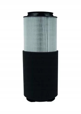 фото №2, Фильтр воздуха knecht lx 976