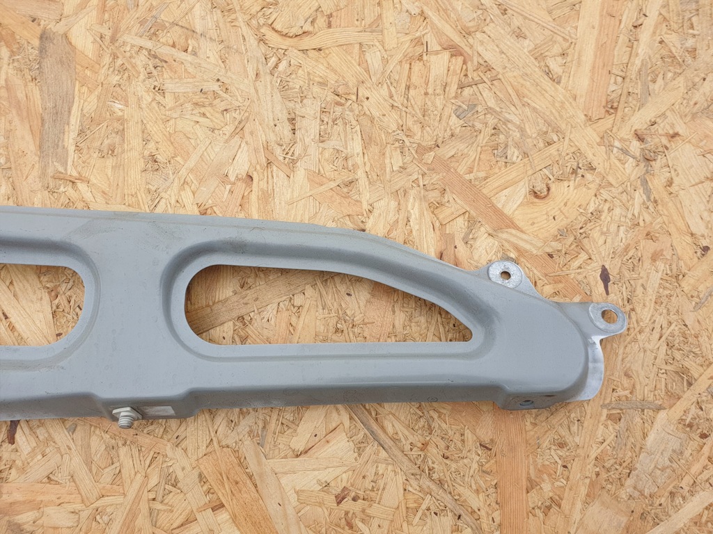 фото №7, Scenic iv кронштейн крыла правое 641346998r