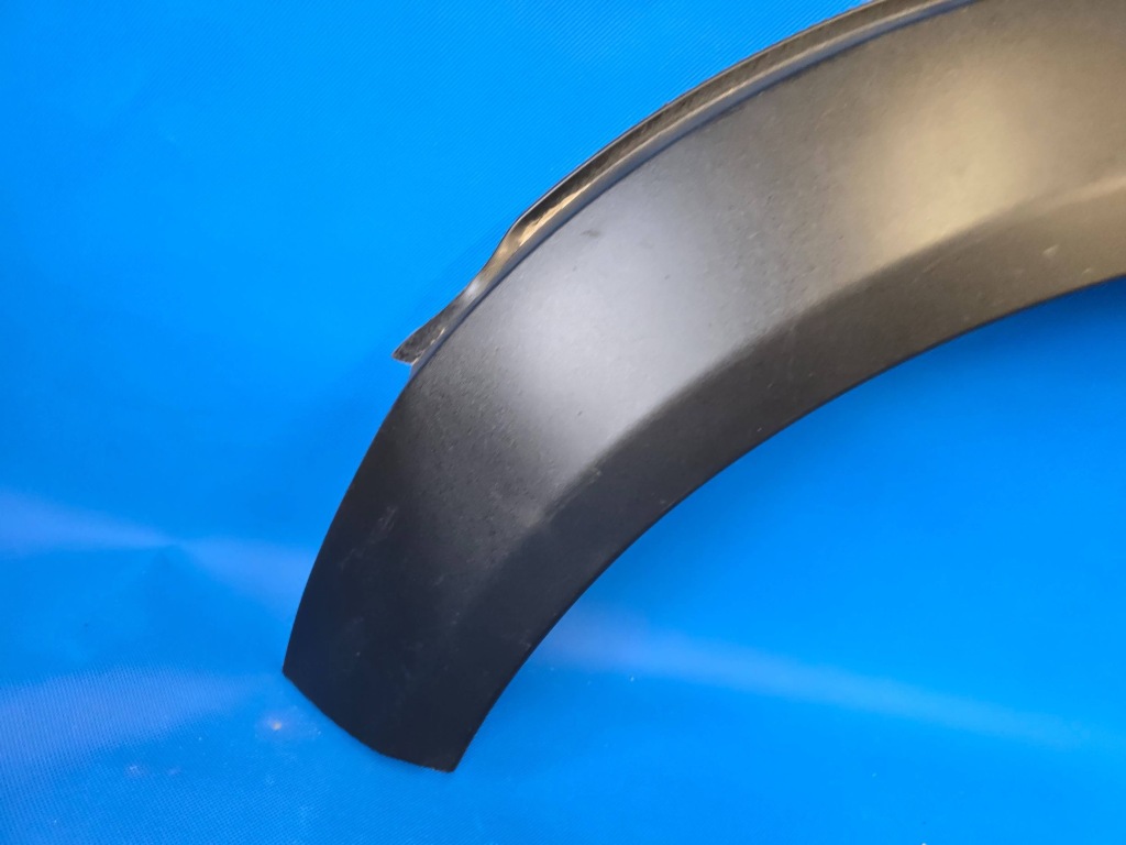 Молдинг крила ліва перед r55 r57 r56 r58 r59 7349421 Недорого