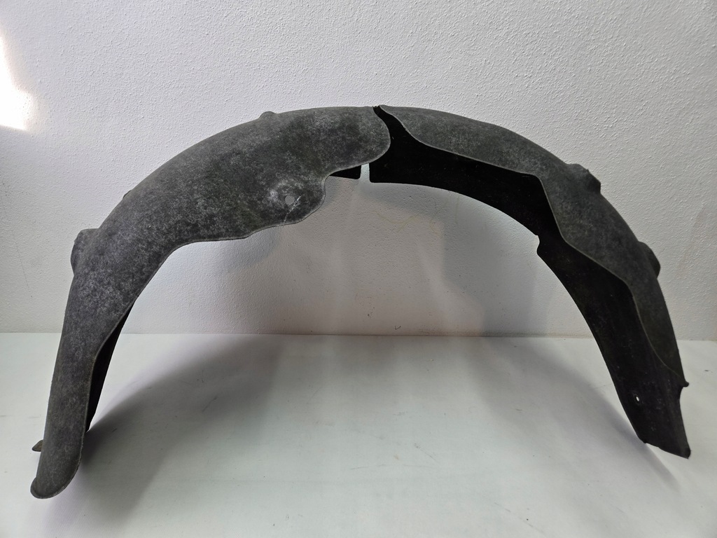 фото №1, Renault espace vi підкрилок правий задня 767493314r