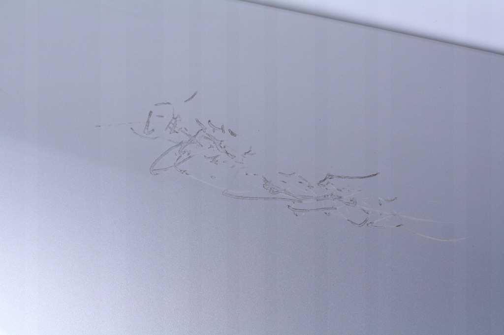 фото №5, Крышка багажника багажника volvo xc70 07r. lak.426