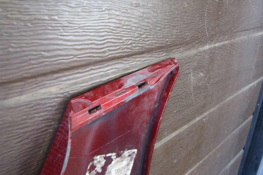 Молдинг порог правая mercedes slk r 172 порог правая Цена