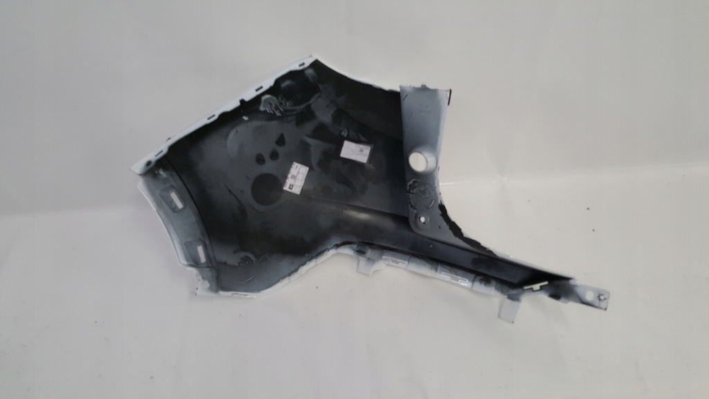 фото №5, Opel grandland x кутик бампера задня правий 2017-2023r