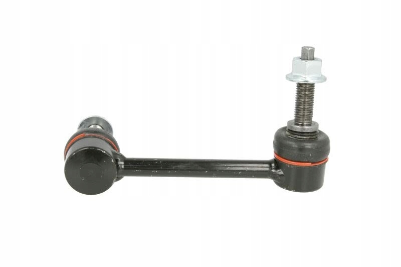 фото №10, Соединитель стабилизатора. jeep p. grand cherokee iv 10- le fe48002