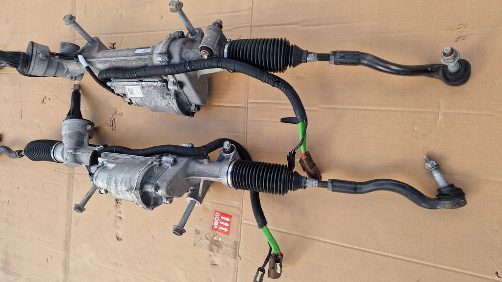 фото №8, Jeep grand cherokee wk2 2016 2017 2018 2019 20 трансмісія колонка magiel