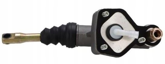 фото №2, Помпа сцепления scania r 1523400