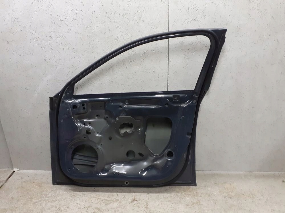 фото №8, Дверь передние перед правое audi a3 8v hb 2013-2019r