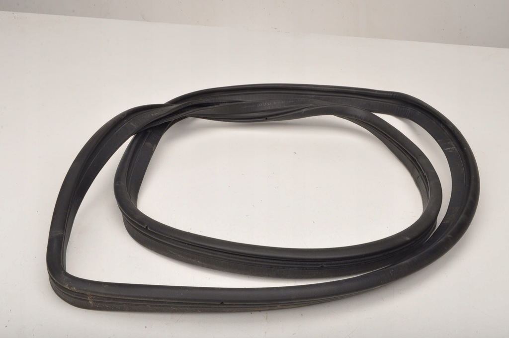 фото №1, Aston martin db9 прокладка крышки