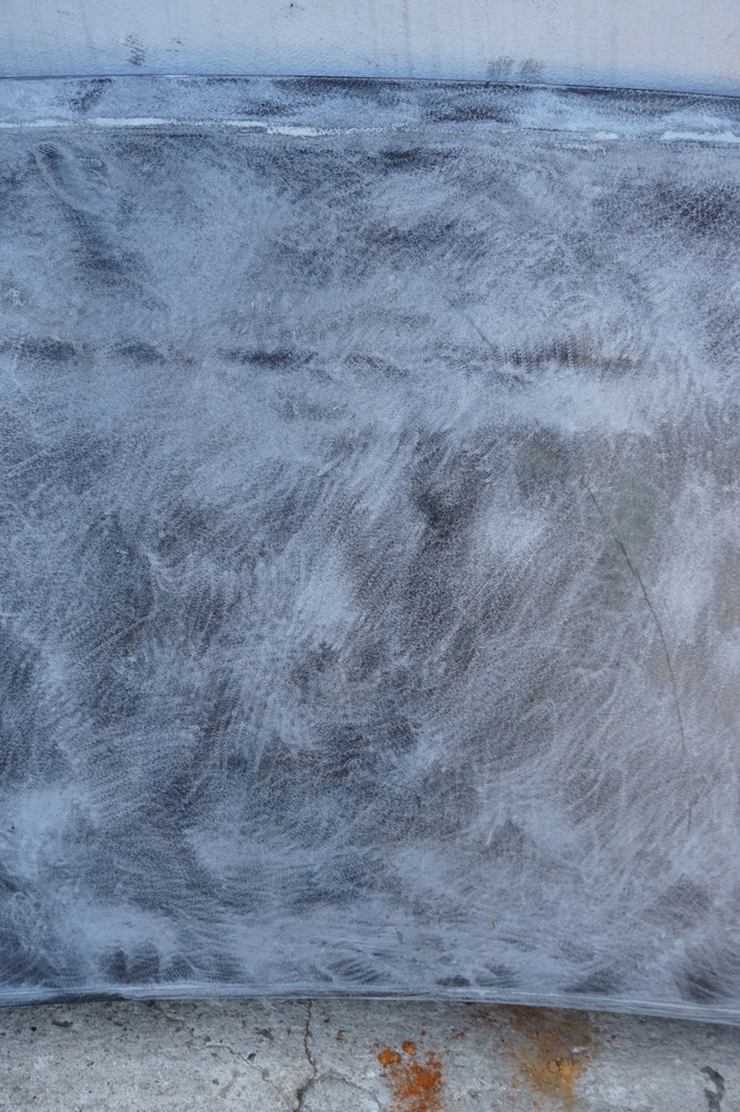 фото №5, Suzuki vitara капот крышка двигателя 1,6 88-96r