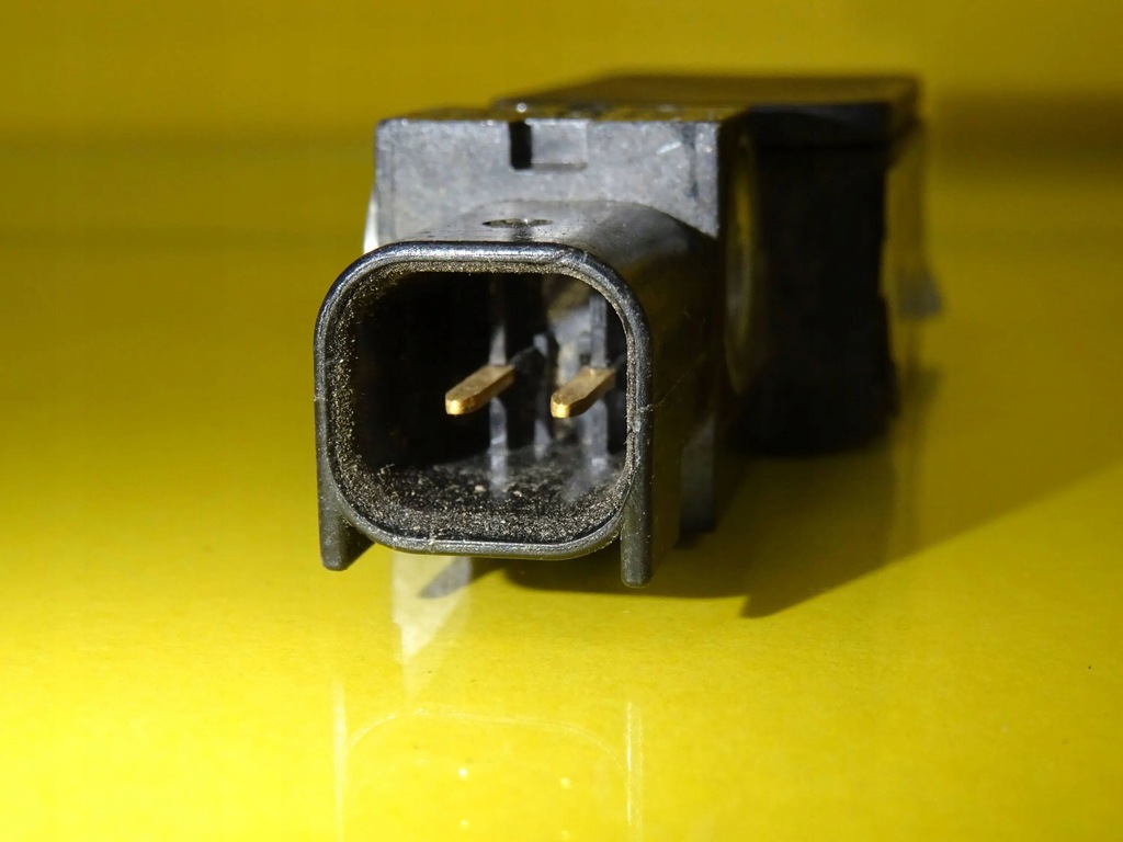 фото №5, Датчик удара ford mondeo mk ii 1s7t-14b342-ae nr325