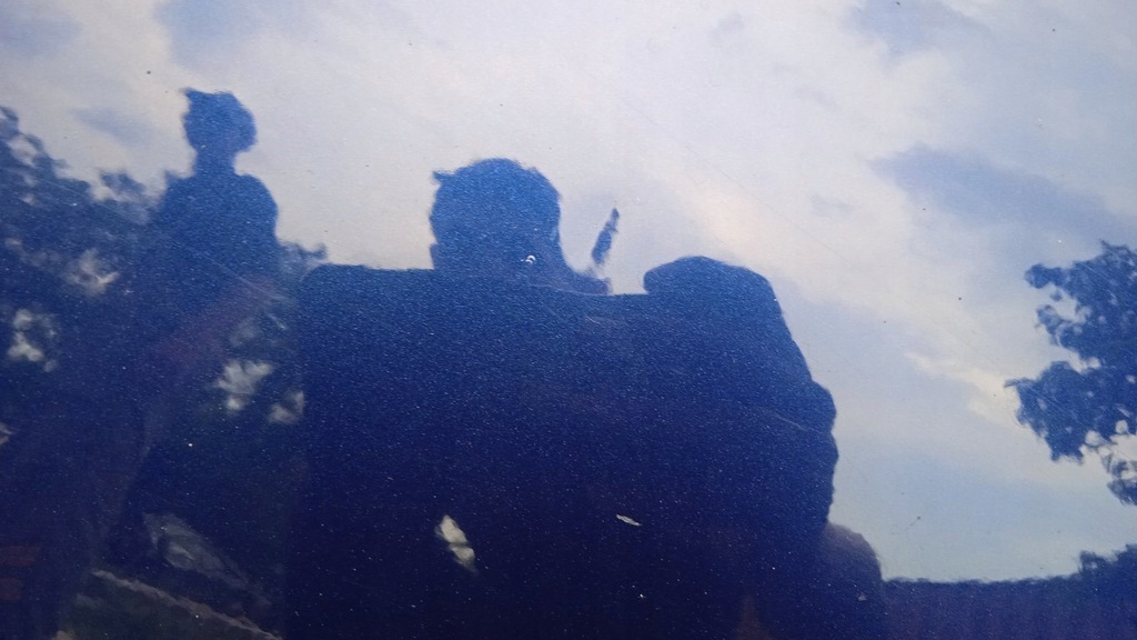 фото №8, Vw eos cabrio двері перед лівий ld5q