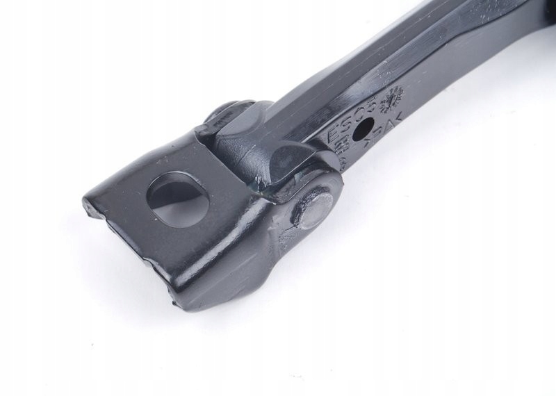 фото №3, Гальмо двері bmw mini r50 r53 r56 оригінальний 51217176811