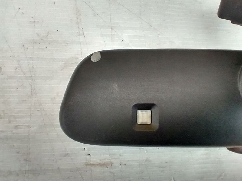 фото №8, Bmw 3 e90 e92 coupe дзеркало заднього виду внутрішнє 823677409