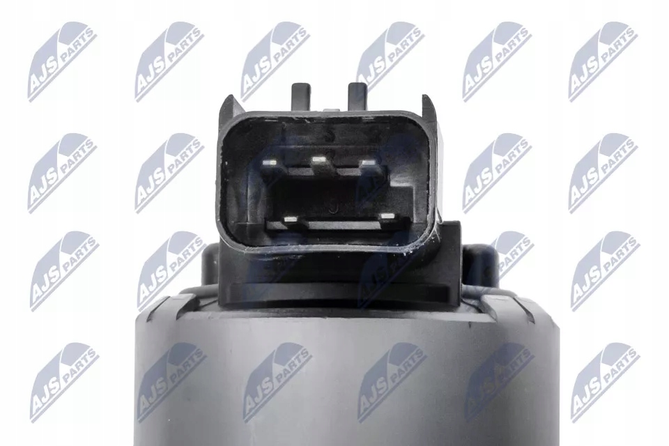 фото №12, Клапан egr chrysler aspen dodge dakota ram 1500 jeep commander 2001-2011