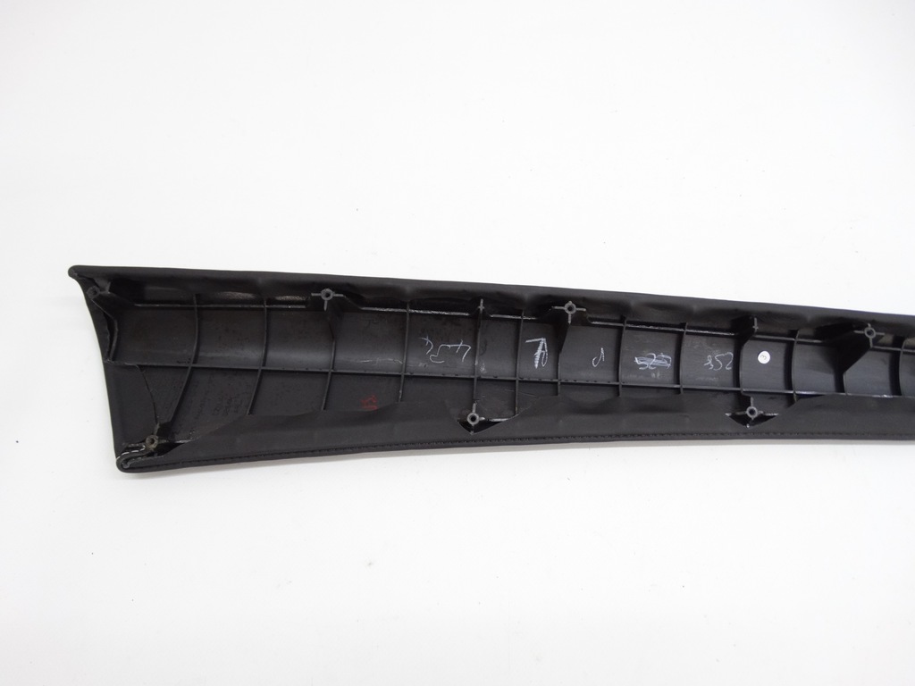 фото №10, Aston martin db9 virage панель двері лівих оббивка 4g43-202b-01-aa