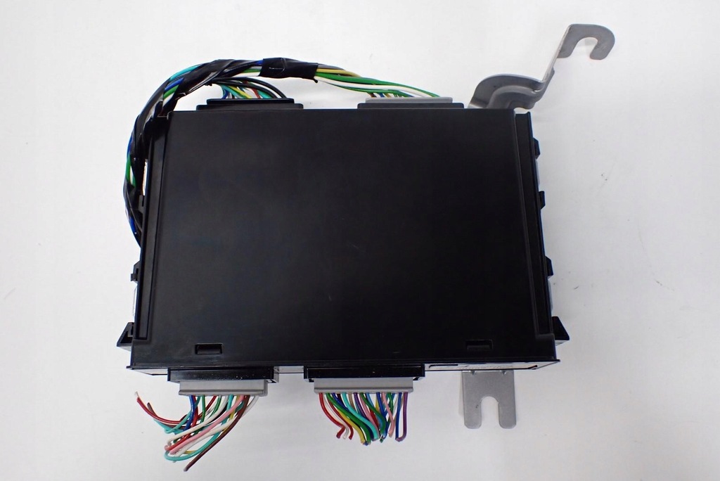 фото №1, Модуль блок керування 36780-86r00 vitara ii iii 20r