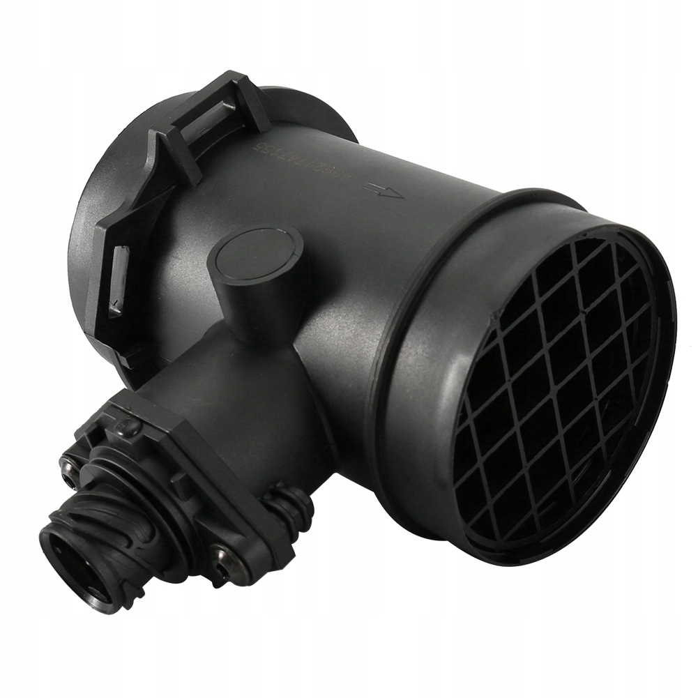 фото №6, 13621747155 автомобільний датчик якості повітря