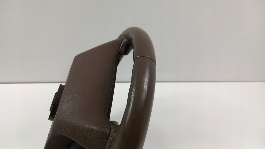 фото №7, Jaguar s-type i lift повітропровід мультифункція шкіра