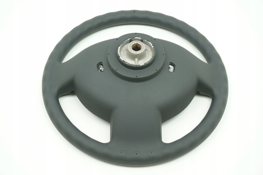 фото №9, Nowa оригинальный номер воздуховод dacia duster i 484005471r